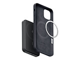 Anker 622 Magnetic Battery MagGo 5000mAh / A1611G11