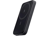 Anker 622 Magnetic Battery MagGo 5000mAh / A1611G11