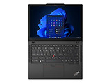 Lenovo ThinkPad X13 Gen 4 / 13.3 IPS WUXGA Touch / Core i7-1355U / 16Gb LPDDR5 / 512Gb SSD / Intel Iris Xe / No OS