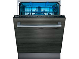 SIEMENS SN65ZX49CE