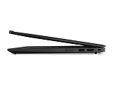 Lenovo ThinkPad X13 Gen 4 / 13.3 IPS WUXGA Touch / Core i7-1355U / 32Gb LPDDR5 / 1.0Tb SSD / Intel Iris Xe / No OS