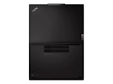 Lenovo ThinkPad X13 Gen 4 / 13.3 IPS WUXGA Touch / Core i7-1355U / 32Gb LPDDR5 / 1.0Tb SSD / Intel Iris Xe / No OS