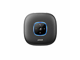 Anker PowerConf / A3301G11