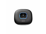 Anker PowerConf / A3301G11