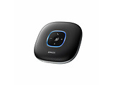 Anker PowerConf / A3301G11