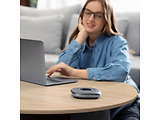 Anker PowerConf / A3301G11
