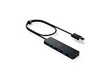 Anker Ultra Slim Data Hub / A7516012