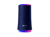 Anker Soundcore Flare 2 20W / A3165G31