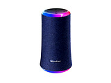 Anker Soundcore Flare 2 20W / A3165G31
