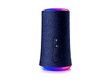 Anker Soundcore Flare 2 20W / A3165G31