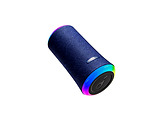 Anker Soundcore Flare 2 20W / A3165G31