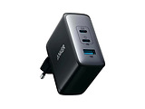 Anker 736 Nano II 100W GaN II / A2145G11