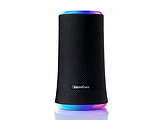 Anker Soundcore Flare 2 20W / A3165G11