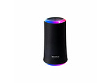 Anker Soundcore Flare 2 20W / A3165G11