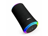 Anker Soundcore Flare 2 20W / A3165G11