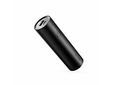 Anker PowerCore 5000 / 5000mAh / A1109G11