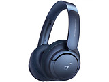 Anker  Soundcore Life Q35 / A3027G31