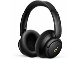 Anker Soundcore Life Tune / A3029ZA1