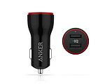 Anker PowerDrive 2 24W / A2310G11
