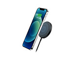 Anker PowerWave Select+ Magnetic Pad 7.5W / A2566G11