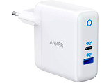 Anker PowerPort PD+ 2 35W / A2636G21