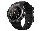 Zeblaze Smart Watch Stratos 2