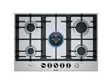 Bosch PCQ7A5M90