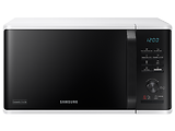 Samsung MG23K3515AW/OL