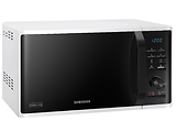 Samsung MG23K3515AW/OL