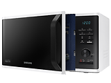 Samsung MG23K3515AW/OL