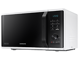 Samsung MG23K3515AW/OL
