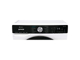 GORENJE WNS1X4ARTWIFI