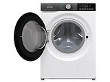 GORENJE WNS1X4ARTWIFI