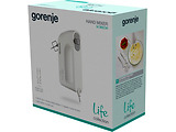 GORENJE M360CW