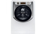 Hotpoint AQUALTIS AQD1072D 697 EU-B N