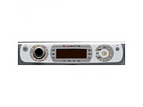 Hotpoint AQUALTIS AQD1072D 697 EU-B N