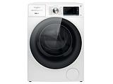 Whirlpool W8 W046WB EE