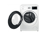 Whirlpool W8 W046WB EE