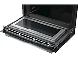 Bosch CMG633BS1