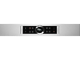 Bosch CMG633BS1