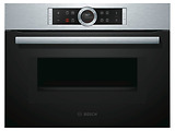Bosch CMG633BS1