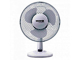 Sencor SFE 2327WH