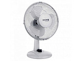 Sencor SFE 2327WH