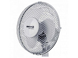 Sencor SFE 2327WH