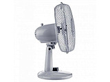Sencor SFE 2327WH
