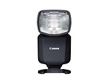 Canon Speedlite EL-5