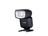 Canon Speedlite EL-5