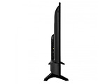 Telefunken 40FEA5060