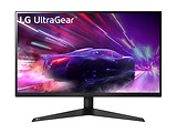 LG UltraGear 27GQ50F-B