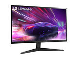 LG UltraGear 27GQ50F-B